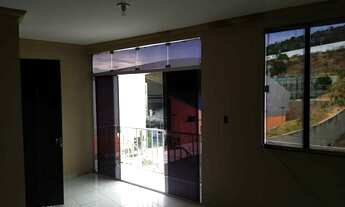 Imagem 2: Aluguel Casa com 3 dormitórios