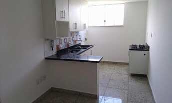 Imagem 3: Aluga-se Quitinetes