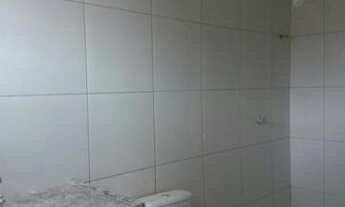 Imagem 5: Bela Vista 3 por trás do atacadão.financiável