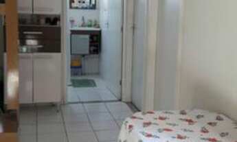 Imagem 4: Condomínio trio de ouro - Oportunidade