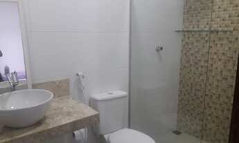 Imagem 6: Casa 3 quartos em condomínio fechado - Arapiraca/AL