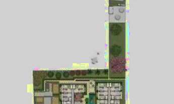 Imagem 2: Plano&Reserva Casa Verde - 26 a 37m²