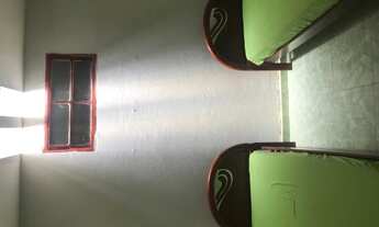 Imagem 2: Ótima casa, 3 quartos em Guaxindiba