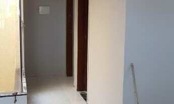 Imagem 3: Apartamentos/casa