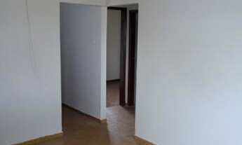 Imagem 2: Casa para alugar com 3 dormitórios em Jardim ponta grossa, Apucarana cod:01749.001