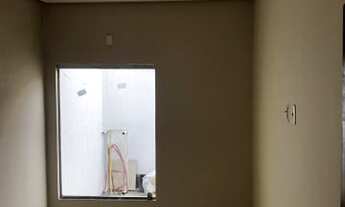 Imagem 6: Casa para alugar no Dom Avelar em Petrolina