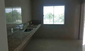 Imagem 7: Aluga Casa com 3 dormitórios