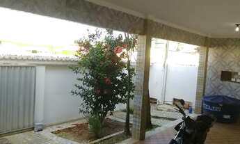 Imagem 3: Maravilhosa casa na melhor localização do Trapiche