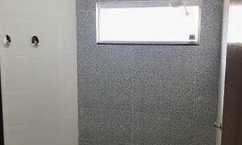 Imagem 5: Casa para alugar no Dom Avelar em Petrolina