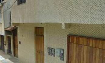 Imagem: Kitnet pequeno no centro