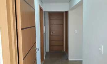 Imagem 2: Alugo Apto Apartamento com 2 dormitórios