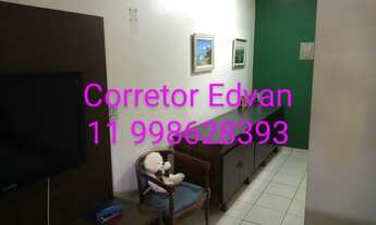 Imagem 6: Vendo Sobrado estudo imóvel como Parte Pagamento