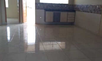 Imagem 5: Casa 1 Quarto + 2 Suítes, Itaituba - Pará