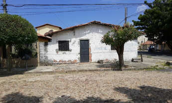 Imagem 7: Ponto comercial Pirajá em Teresina-PI