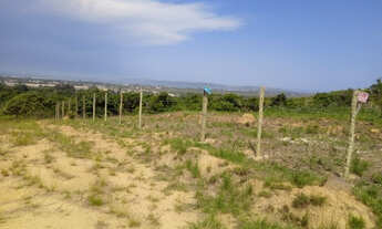 Imagem 15: Terreno vista deslumbrante no Marina Búzios