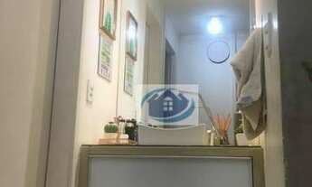 Imagem 10: Apartamento com 2 quartos, 60 m², DOC. 100% R$ 260.000 Taquara - Rio de Janeiro/RJ