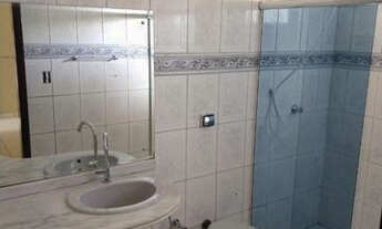 Imagem 7: Casa com 2 quartos, 1 suíte, próximo a tudo!