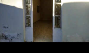 Imagem 5: Alugo casa em Cáceres-MT/ Bairro: Cohab Nova