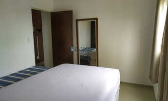 Imagem 4: Apto Edifício Monte Negro