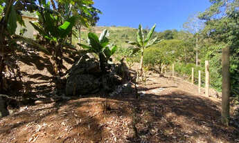 Imagem 6: Chácara Casa em condomínio com 2 dormitórios