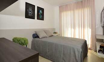 Imagem 4: CONDOMÍNIO MAGNA ACÁCIA casa de alto padrão no Eusébio