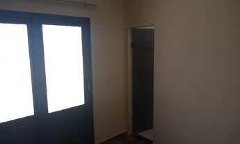 Imagem 6: Casas Bairros à venda 3 quartos 1 suíte 2 vagas Centro Araraquara