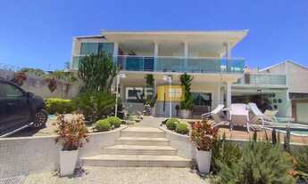 Imagem 7: Casa de Condomínio com 4 dorms, Pontinha, Araruama - R$ 1.5 mi, Cod: 663