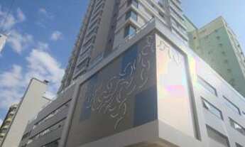 Imagem: Apartamento - Balneário Camboriú/SC