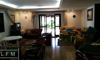 Imagem 4: Casa à venda com 5 dormitórios em Centro, Balneário piçarras cod:8296