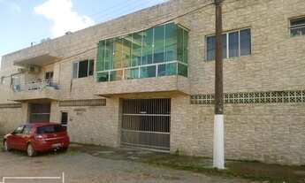 Imagem 2: Apartamento à venda com 3 dormitórios em Centro, Balneário piçarras cod:47923