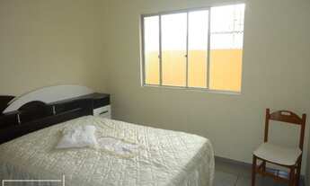 Imagem 6: Apartamento à venda com 3 dormitórios em Centro, Balneário piçarras cod:47923