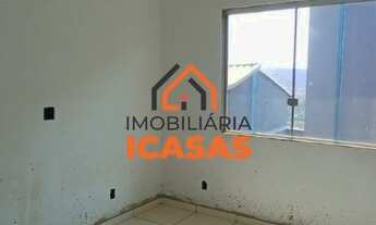 Imagem 4: Casa para venda com 120 m², possuindo 02 quartos no bairro Nossa Senhora de Fátima - Ibiri