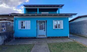 Imagem 2: Casa à venda, 2 quartos, 1 suíte, 4 vagas, Jardim dos Lagos - Guaíba/RS