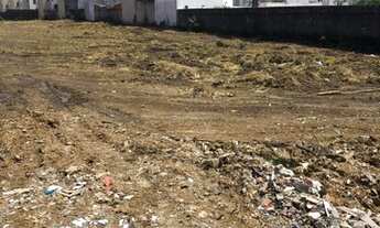 Imagem 6: Terreno 5.000m na principal Santa Amélia