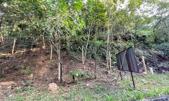 Imagem 6: Lote à venda, Conde - Nova Lima/MG