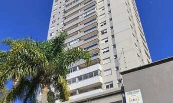 Imagem: CAXIAS DO SUL - Apartamento Padrão - LOURDES
