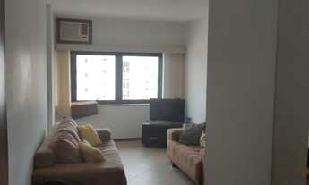 Imagem 4: 1/4 BARRA OPORTUNIDADES