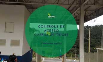 Imagem 10: Galpão para alugar em Santana de Parnaíba/SP