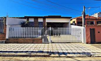 Imagem: Casa à venda, 3 quartos, 3 suítes, 2 vagas