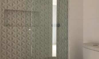 Imagem 3: ALUGA-SE APTO CENTRO DE ORLEANS