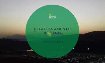 Imagem 12: Galpão para alugar em Santana de Parnaíba/SP