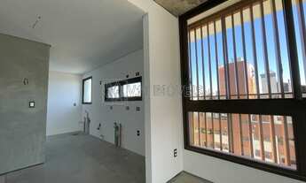 Imagem 5: PORTO ALEGRE - Apartamento Padrão - Petrópolis