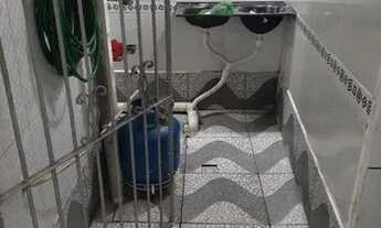 Imagem 6: Vendemos Excelente Casa de 2 Pavimentos com 4/4 na Pedreira, Belém, Pará