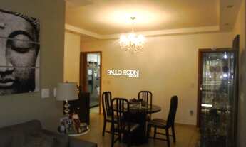 Imagem 5: RIBEIRAO PRETO - Apartamento Padrão - JARDIM SANTA ANGELA