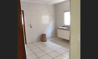 Imagem 4: Imóvel residencial ? Parque do Sabiá