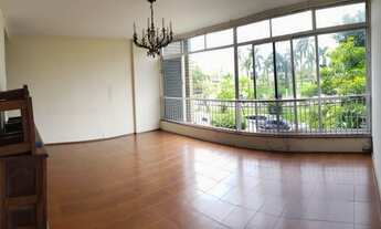 Imagem: Apartamento a Venda Frente para o Mar