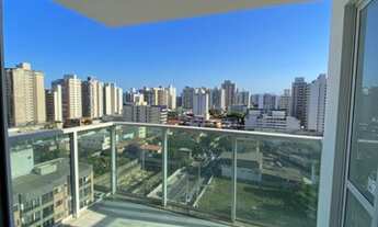 Imagem: Villa flora 3 QCom Suíte 02 vg e Mega Área