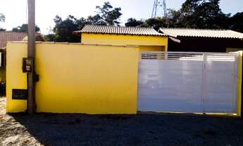 Imagem 3: Casa em unamar cabo frio com piscina e área gourmet