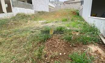 Imagem 3: Terreno - Condominio Vivenda das Cerejeiras - Valinhos