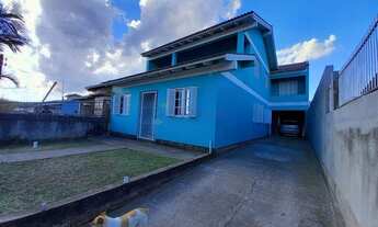 Imagem 3: Casa à venda, 2 quartos, 1 suíte, 4 vagas, Jardim dos Lagos - Guaíba/RS